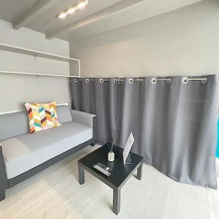 Appartement Le Bourguignon à Dijon Extérieur photo
